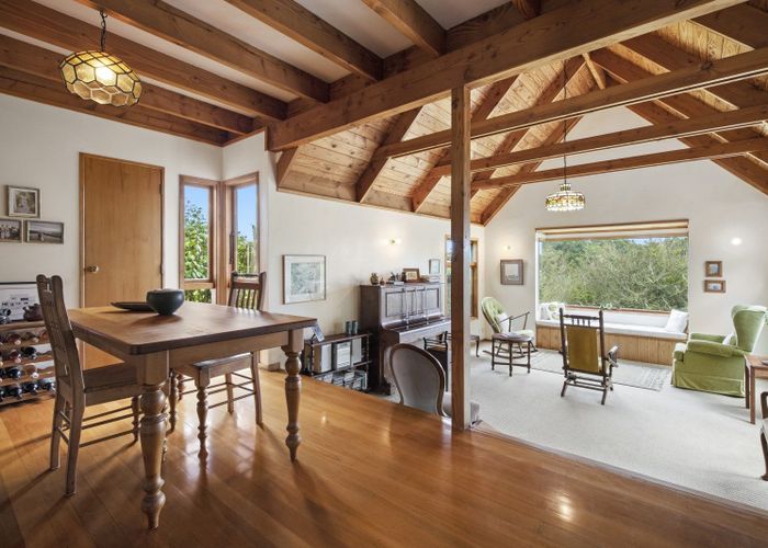  at 226 Pukekohe East Road, Pukekohe, Franklin, Auckland