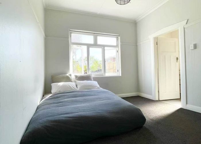  at 5/10 Ngauruhoe Street, Mount Eden, Auckland City, Auckland