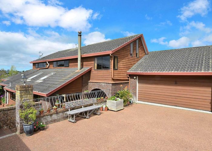  at 77 Swann Beach Road, Stanmore Bay, Whangaparaoa