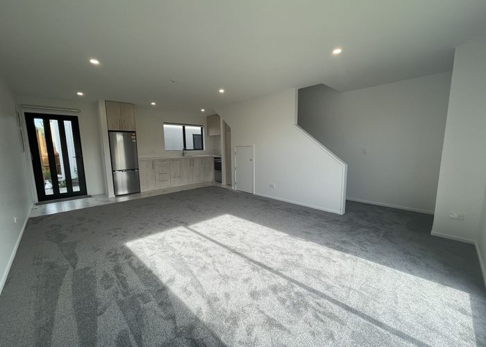  at 7/105 Purchas Street, Edgeware, Christchurch