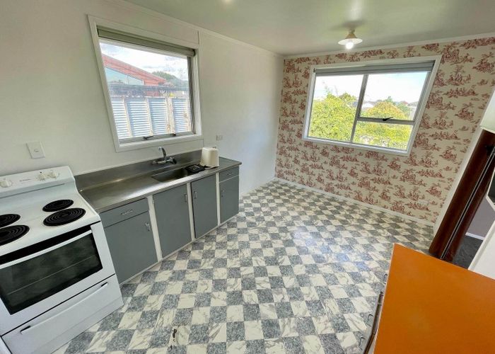  at 15/9 Ranier Street, Ellerslie, Auckland City, Auckland