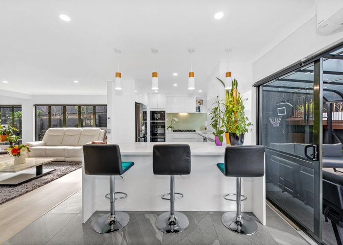  at 39B Chieftain Rise, Goodwood Heights, Manukau City, Auckland
