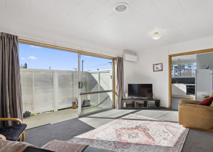  at 64B Dalgety Street, Saint Kilda, Dunedin, Otago
