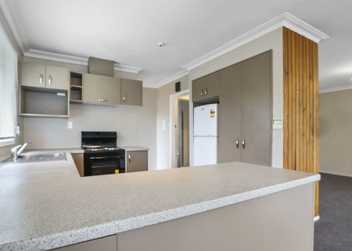  at 300 Withells Road, Avonhead, Christchurch