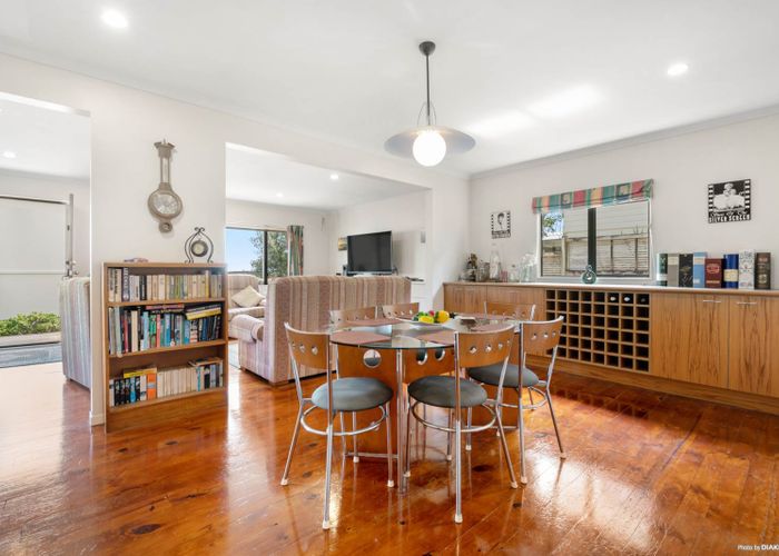  at 9 Brightside Road, Stanmore Bay, Whangaparaoa