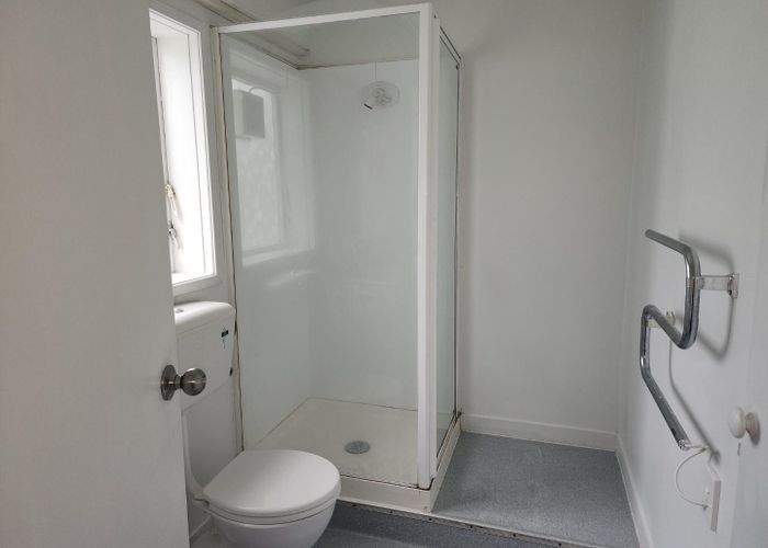  at 3/21 Britannia Street, Petone, Lower Hutt, Wellington