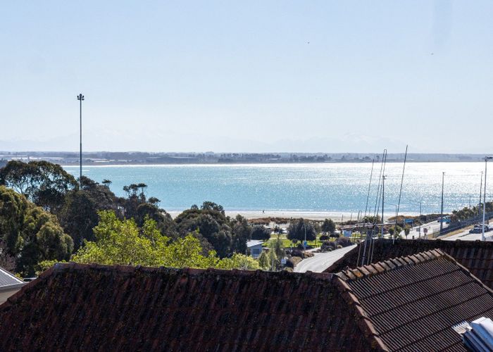  at 16 The Terrace, Timaru, Timaru, Canterbury