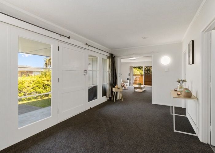  at 31 Donny Avenue, Chartwell, Hamilton, Waikato