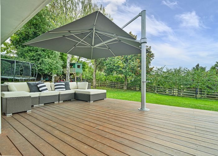  at 8 Keirunga Road, Havelock North, Hastings, Hawke's Bay