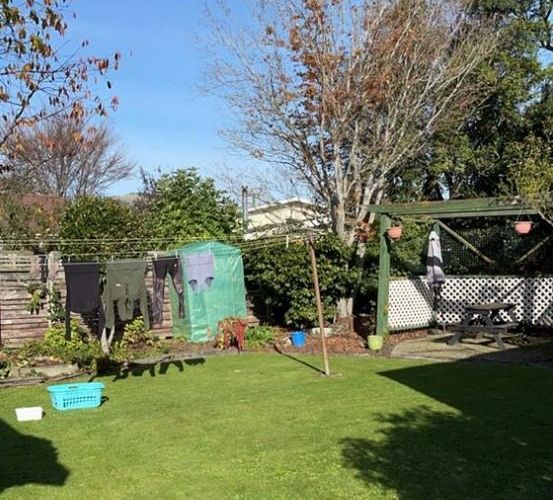  at 6 Rowan Place, Mosgiel