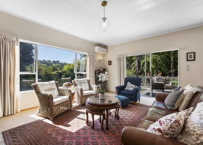  at 15 Riverbank Road, Okoia, Whanganui, Manawatu / Whanganui