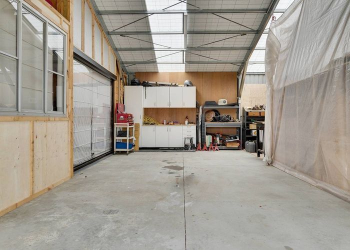 For sale 78B Main Street, Blenheim, Blenheim, Marlborough homes.co.nz