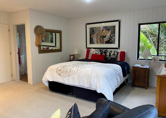  at 251 Wade River Road, Wade Heads, Rodney, Auckland