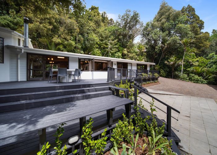  at 412 Ponga Road, Papakura