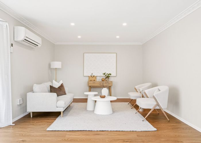 at 66 Douglas Street, Okitu, Gisborne, Gisborne