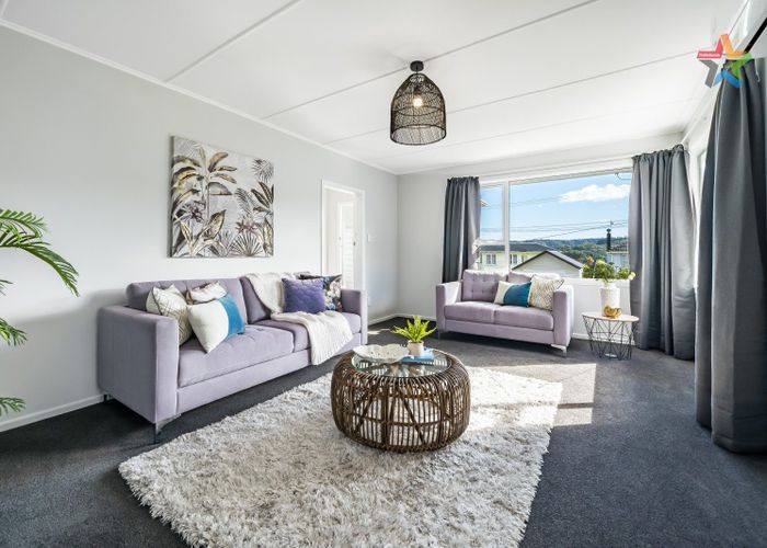  at 16 Pollard Street, Wainuiomata, Lower Hutt