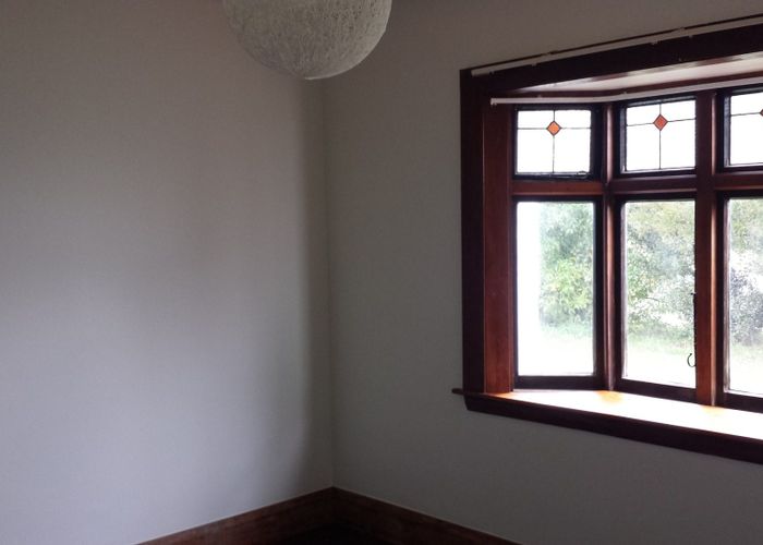  at 10 Redruth Avenue, Spreydon, Christchurch