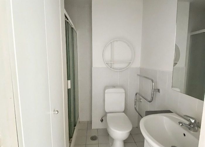  at 4/1A Picton Street, Ponsonby, Auckland City, Auckland