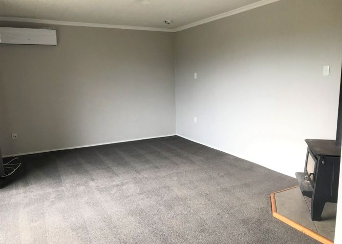  at 51 Precelly Street, Allanton