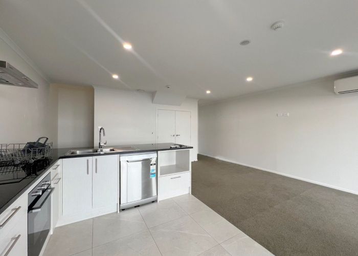  at 11/118 Rostrevor Street, Hamilton City Central, Hamilton, Waikato