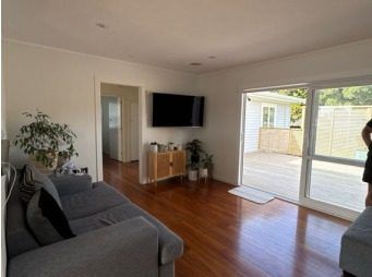  at 15  Dip Road, Kamo, Whangarei, Northland