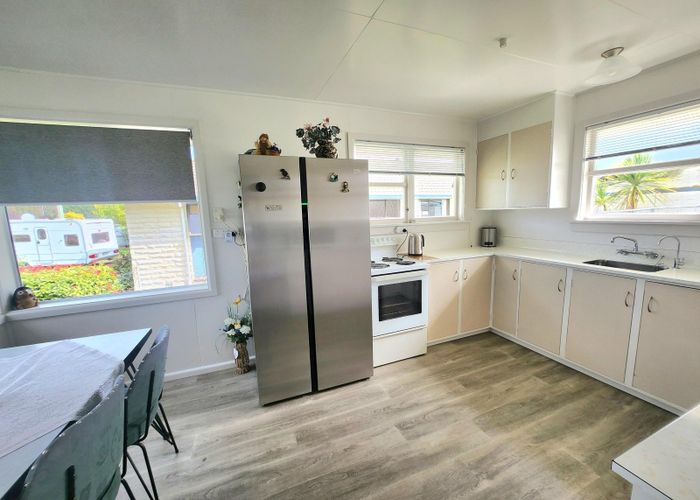  at 22 Sandringham Street, Oamaru, Waitaki, Otago