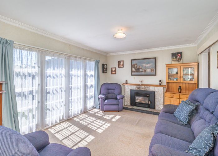  at 10 Ross Street, Levin, Levin