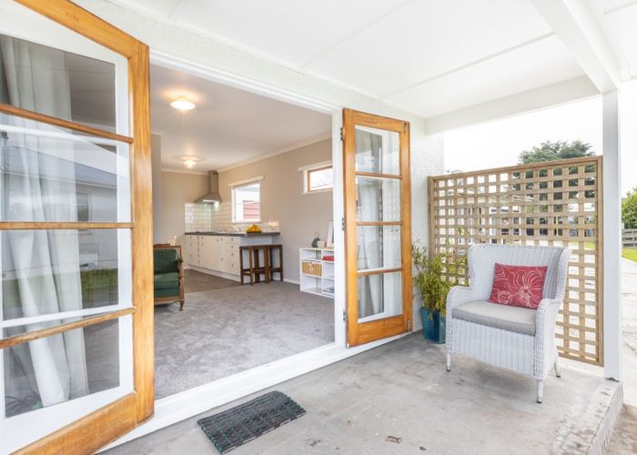  at 1/805 Kennedy Road, Raureka, Hastings