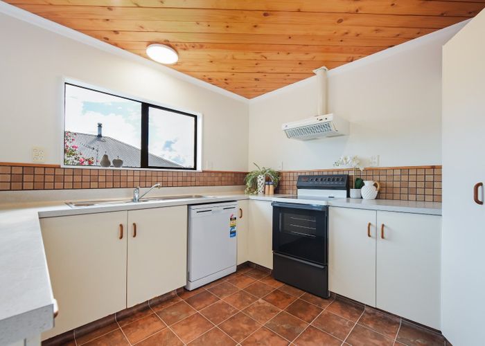  at 2/16 Newall Avenue, Stoke, Nelson, Nelson / Tasman