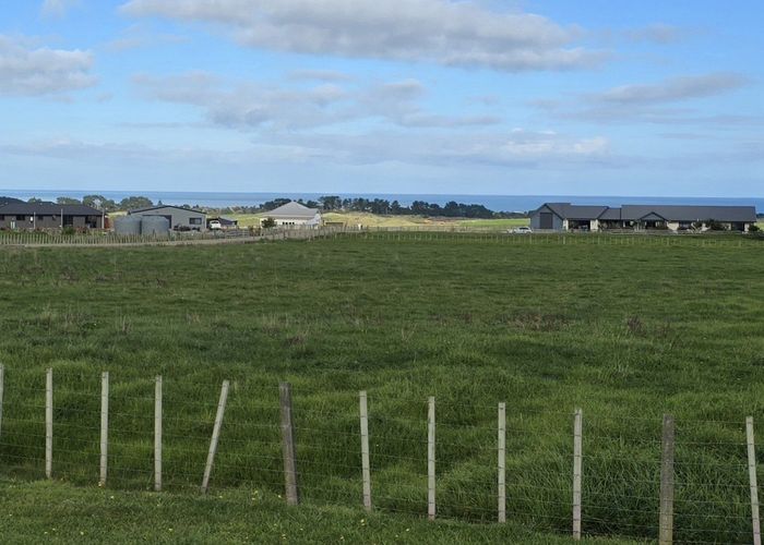  at Lot 4, 139 Seafield Road, City Centre, Whanganui, Manawatu / Whanganui