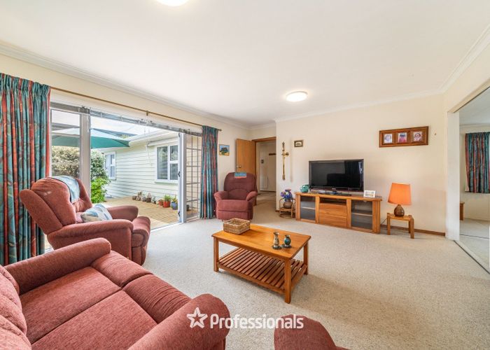  at 219 Taita Drive, Avalon, Lower Hutt, Wellington