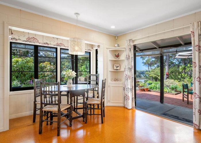  at 97 Haigh Access Road, Albany