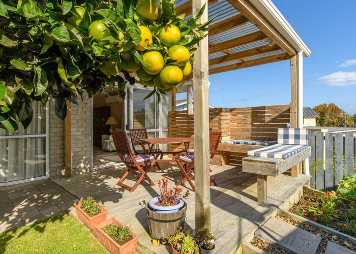  at 9/492 Otumoetai Road, Otumoetai, Tauranga, Bay Of Plenty