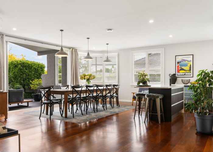  at 186 Knowles Street, St Albans, Christchurch