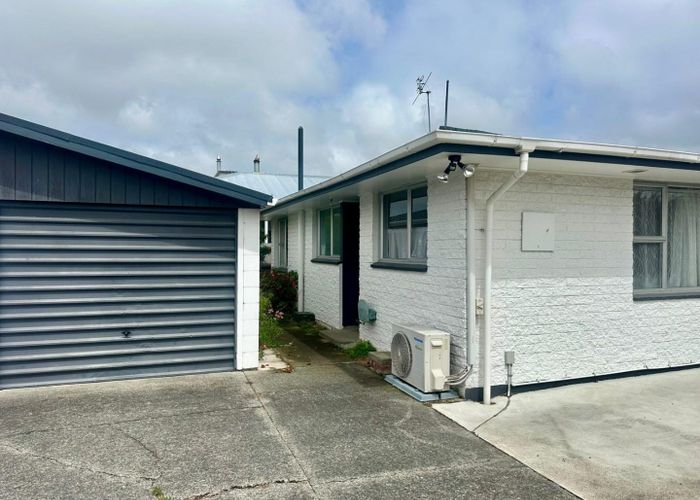  at 2/108 Conway Street, Somerfield, Christchurch City, Canterbury