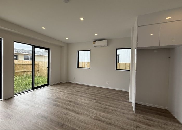  at 3/13 John Walker Drive, Manurewa, Manukau City, Auckland