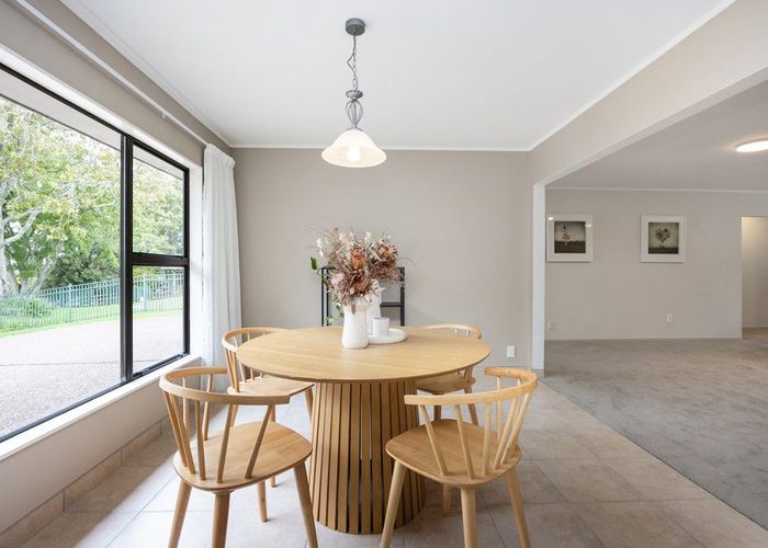  at 37 Matua Road, Huapai, Rodney, Auckland