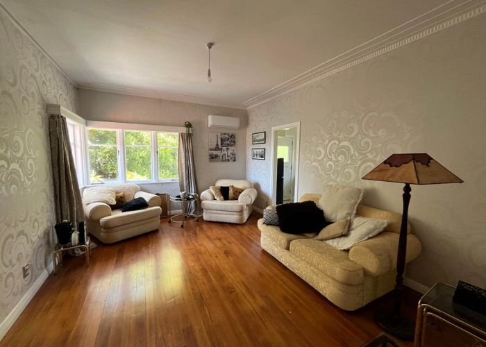  at 4/20 Patteson Avenue, Mission Bay, Auckland City, Auckland