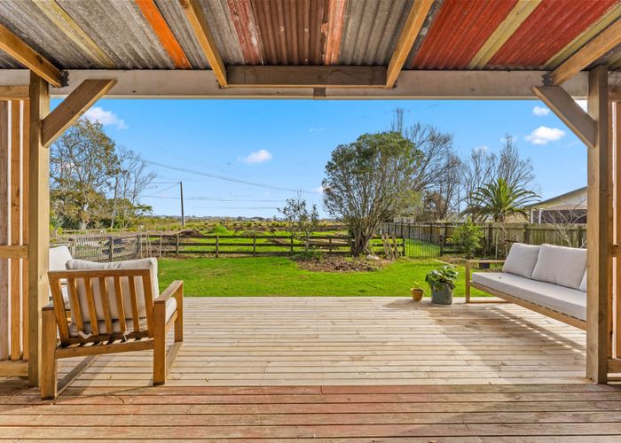  at 2326 State Highway 16, Helensville, Rodney, Auckland