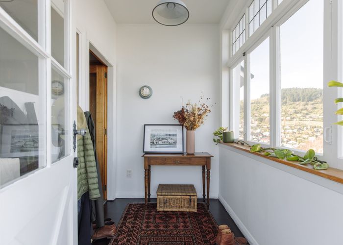  at 2 Selwyn Road, Lyttelton, Banks Peninsula, Canterbury