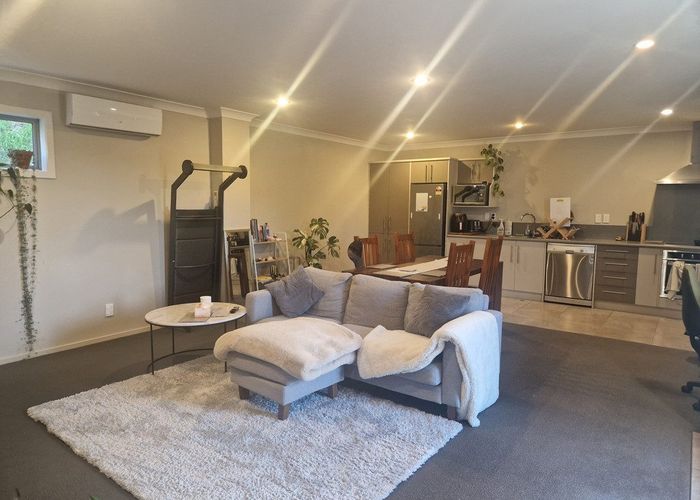  at 67 John Sims Drive, Broadmeadows, Wellington, Wellington