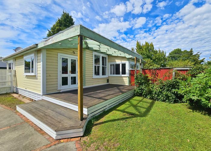  at 7 Dillons Point Road, Islington, Blenheim, Marlborough