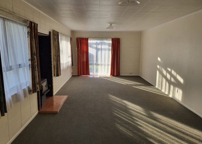  at 6A Frank Street, Koutu, Rotorua, Bay Of Plenty