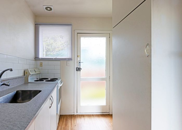  at 2/53 Grenville Street, Waltham, Christchurch City, Canterbury