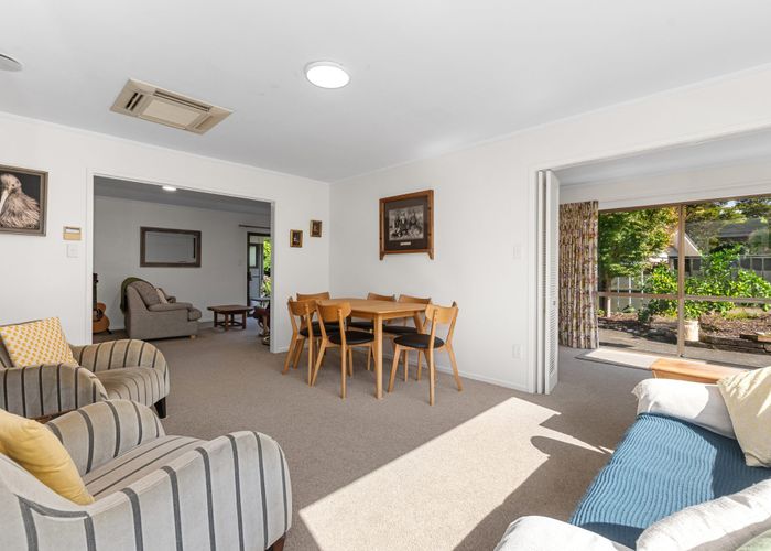  at 16 Kiwi Avenue, Maunu, Whangarei