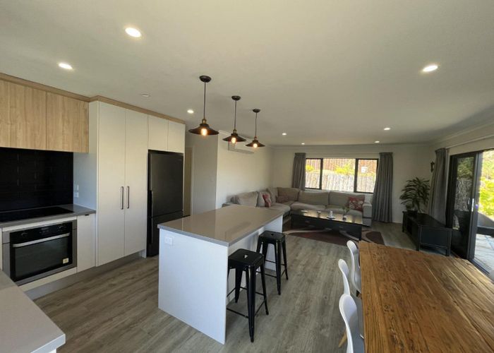  at 12 Whakawhiti Street, Marfell, New Plymouth, Taranaki