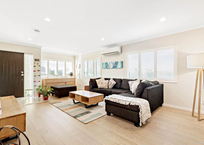  at 17 Aditi Close, Massey, Auckland