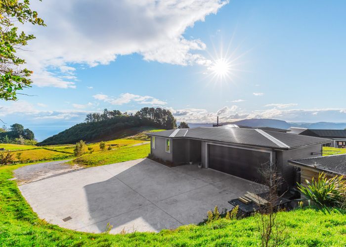  at 5 Glendas Way, Acacia Bay, Taupo, Waikato