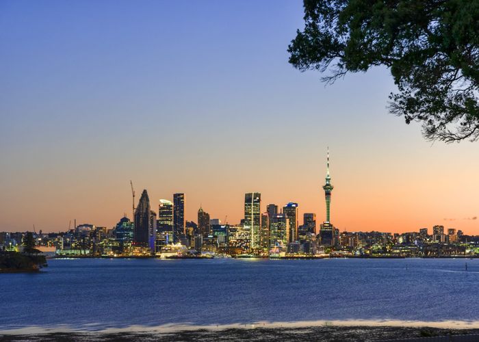  at 21 Norwood Road, Bayswater, North Shore City, Auckland