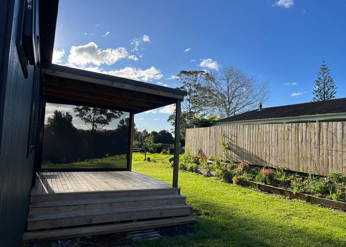  at Kerikeri, Far North, Northland